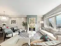 16441 24 AVENUE - thumbnail 4