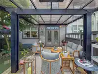 16441 24 AVENUE - thumbnail 32