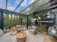 16441 24 AVENUE - thumbnail 33