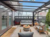 16441 24 AVENUE - thumbnail 34