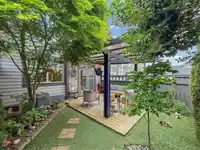 16441 24 AVENUE - thumbnail 35
