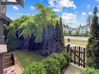 16441 24 AVENUE - thumbnail 36