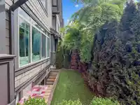 16441 24 AVENUE - thumbnail 37