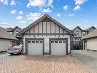16441 24 AVENUE - thumbnail 38
