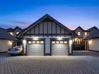 16441 24 AVENUE - thumbnail 39