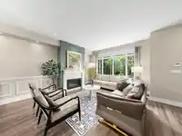 16441 24 AVENUE - thumbnail 5