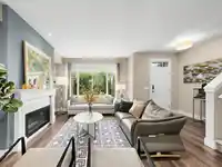 16441 24 AVENUE - thumbnail 6