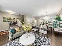 16441 24 AVENUE - thumbnail 7