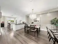 16441 24 AVENUE - thumbnail 8