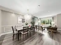 16441 24 AVENUE - thumbnail 9