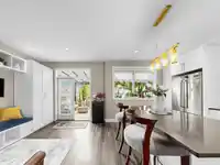 16441 24 AVENUE - thumbnail 10