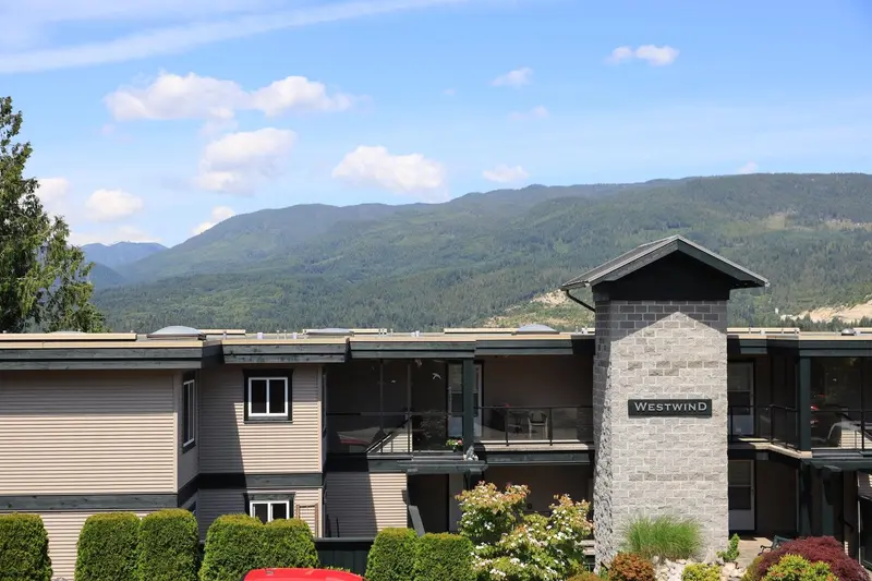 W202 5780 TRAIL AVENUE - photo 1 of 22