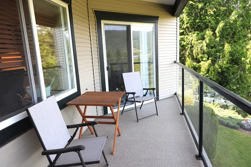 W202 5780 TRAIL AVENUE - photo 2 of 22