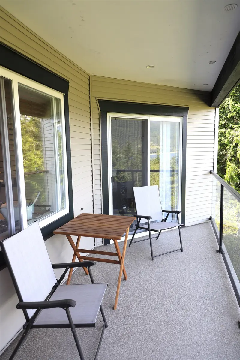 W202 5780 TRAIL AVENUE - photo 4 of 22