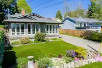 12923 14A AVENUE - thumbnail 1