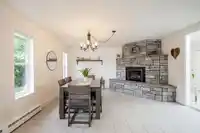 12923 14A AVENUE - thumbnail 13