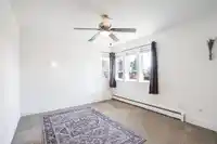 12923 14A AVENUE - thumbnail 21