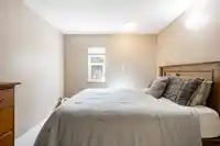 12923 14A AVENUE - thumbnail 28