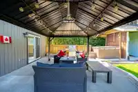 12923 14A AVENUE - thumbnail 36
