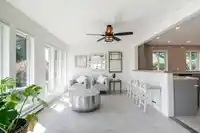 12923 14A AVENUE - thumbnail 6