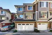 19 3009 156 STREET - thumbnail 1