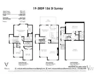 19 3009 156 STREET - thumbnail 2