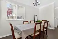 19 3009 156 STREET - thumbnail 11