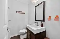 19 3009 156 STREET - thumbnail 12
