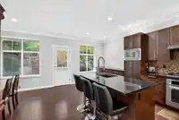 19 3009 156 STREET - thumbnail 13