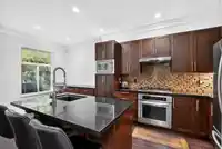 19 3009 156 STREET - thumbnail 14