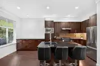19 3009 156 STREET - thumbnail 15