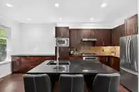 19 3009 156 STREET - thumbnail 16