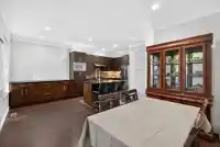 19 3009 156 STREET - thumbnail 18