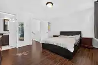 19 3009 156 STREET - thumbnail 21