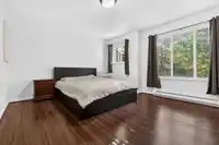 19 3009 156 STREET - thumbnail 22