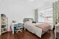 19 3009 156 STREET - thumbnail 25