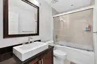 19 3009 156 STREET - thumbnail 26