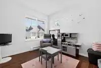 19 3009 156 STREET - thumbnail 27