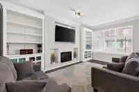 19 3009 156 STREET - thumbnail 4