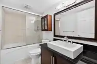19 3009 156 STREET - thumbnail 31