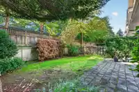 19 3009 156 STREET - thumbnail 32