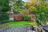 19 3009 156 STREET - thumbnail 33