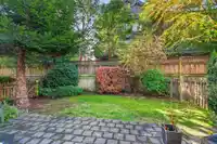 19 3009 156 STREET - thumbnail 34