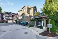 19 3009 156 STREET - thumbnail 35
