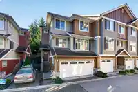 19 3009 156 STREET - thumbnail 36