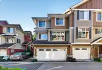 19 3009 156 STREET - thumbnail 37