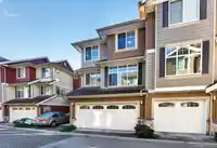 19 3009 156 STREET - thumbnail 38