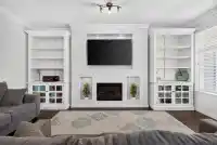 19 3009 156 STREET - thumbnail 5