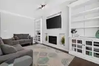 19 3009 156 STREET - thumbnail 6