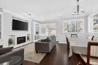 19 3009 156 STREET - thumbnail 8